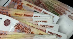 Рыбинец согласился на фиктивный брак и лишился почти 5 млн рублей