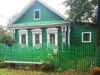 Жители Тутаевского округа первыми в этом году получат выплаты за покраску домов.