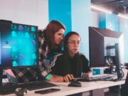 День открытых дверей пройдет в ярославском кампусе «Школы 21»