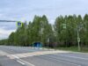 Новые знаки и ограждения установят на дорогах Ярославской области в этом году