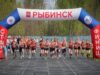 16 мая в Рыбинске пройдет 76-я легкоатлетическая эстафета в честь Дня Победы