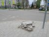 Гарантийные дороги в Рыбинске будут проверять несколько организаций
