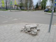 Гарантийные дороги в Рыбинске будут проверять несколько ответственных структур