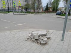 Гарантийные дороги в Рыбинске будут проверять несколько ответственных структур