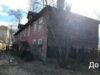 Более 2,3 тысячи фактически погибших объектов демонтировано в Ярославской области