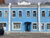 Более 240 разрешений на проведение работ по сохранению исторических зданий выдано в регионе с начала 2025 года