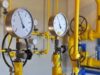 590 котельных подготовят к отопительному периоду в Ярославской области