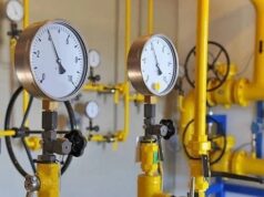590 котельных подготовят к отопительному периоду в Ярославской области