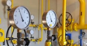 590 котельных подготовят к отопительному периоду в Ярославской области