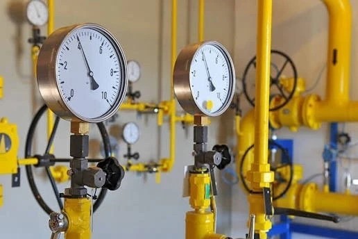590 котельных подготовят к отопительному периоду в Ярославской области