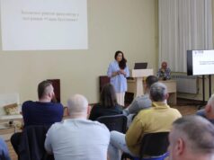 Участники программы «Герои Ярославии» приступили к освоению финального обучающего модуля