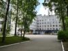 Территории четырех учреждений здравоохранения отремонтируют в регионе в 2026 году