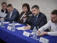 Глава Рыбинска встретится с горожанами