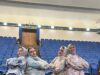 Рыбинские артисты взяли приз зрительских симпатий на международном фестивале театров кукол «Муравейник»