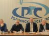 В ОАО «Рыбинскгазсервис» состоялось заседание совета директоров в очной форме