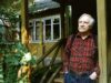 Льву Ошанину исполнилось 114 лет