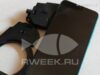 В Рыбинске задержали грабитель, который отобрал смартфон у прохожего