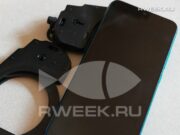 В Рыбинске задержан грабитель, который отобрал смартфон у прохожего