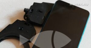В Рыбинске задержан грабитель, который отобрал смартфон у прохожего
