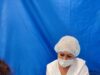 Жителей Рыбинска приглашают бесплатно проверить свое здоровье