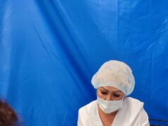 Жителей Рыбинска приглашают бесплатно проверить свое здоровье