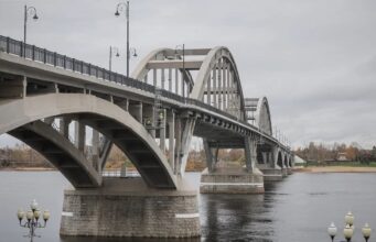 Жителей Рыбинска приглашают на увлекательную лекцию о Волге