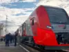В 2027 году из Рыбинска в Москву запустят скоростной двухэтажный поезд
