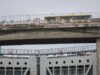 В Рыбинске может появиться новый мост