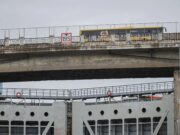 В Рыбинске может появиться новый мост