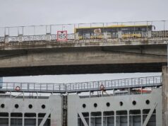 В Рыбинске может появиться новый мост