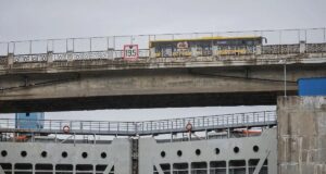 В Рыбинске может появиться новый мост