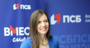 Банк ПСБ представил решение с бесплатными сервисами для интернет-магазинов и IT-компаний