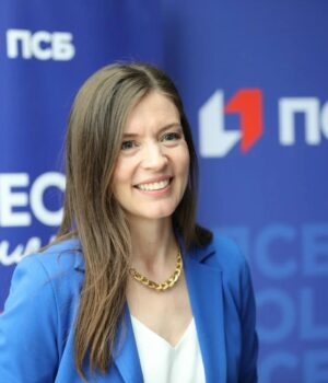 ПСБ Т