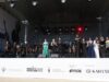 ПСБ представил в Ростове Великом музыкальный фестиваль «Кантата. Россия»