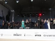 ПСБ представил в Ростове Великом музыкальный фестиваль «Кантата. Россия»