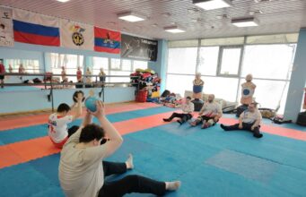 В Рыбинске три проекта получили грантовую поддержку