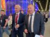 Делегация Ярославской области принимает участие в ПМЭФ-2026