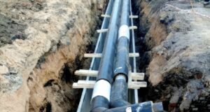 Как Рыбинск готовится к предстоящей зиме
