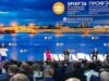 Губернатор Ярославской области Михаил Евраев принял участие в пленарном заседании ПМЭФ-2026