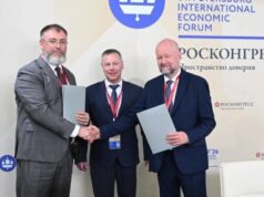 Новые импортозамещающие лекарства начнут выпускать в Ярославской области