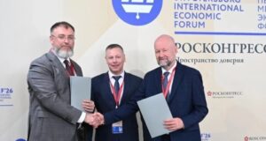 Новые импортозамещающие лекарства начнут выпускать в Ярославской области