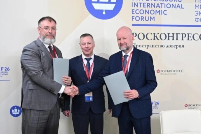 Новые импортозамещающие лекарства начнут выпускать в Ярославской области
