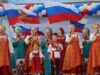 Названы лучшие сельские учреждения культуры Ярославской области