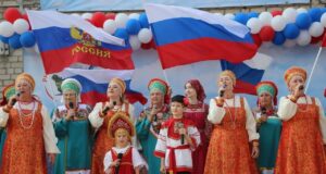 Названы лучшие сельские учреждения культуры Ярославской области