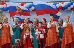Названы лучшие сельские учреждения культуры Ярославской области