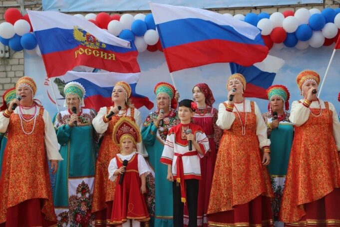 Названы лучшие сельские учреждения культуры Ярославской области