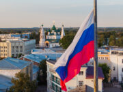 В Ярославской области повысят эффективность использования земель и усилят поддержку участников СВО