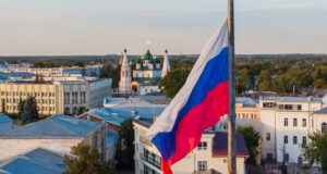 В Ярославской области повысят эффективность использования земель и усилят поддержку участников СВО