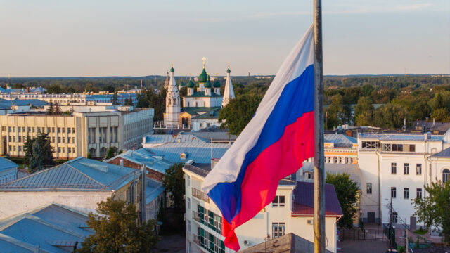 В Ярославской области повысят эффективность использования земель и усилят поддержку участников СВО