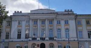 Налоговые и неналоговые доходы областного бюджета за первый квартал выросли на 2 млрд рублей